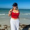 maceyfaithriley